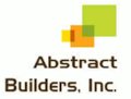 Abstract Builders, Inc.