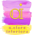A. Clore Interiors