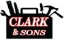 Clark & Sons LLC