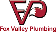 Fox Valley Plumbing