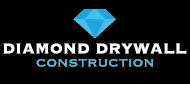 Diamond Drywall