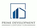 Prime Development Corp.