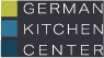 German Kitchen Center