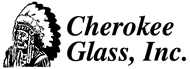 Cherokee Glass, Inc.