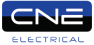 CNE Electrical
