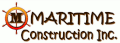 Maritime Construction, Inc.