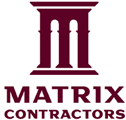 Matrix Contractors, LLC