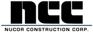 Nucor Construction Corp.