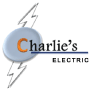 Charlie's Electric LLC