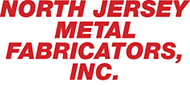 North Jersey Metal Fabricators, Inc.