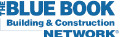 The Blue Book Network - North/Central Florida Region