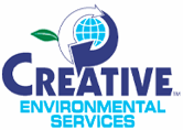 Creative Environmental Services, Inc.