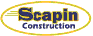 Scapin Construction LLC