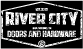 River City Doors & Hardware, LLC