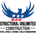 Structural Unlimited Construction LLC DBA Eagle's View Construction