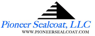 Pioneer Sealcoat, LLC