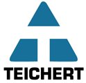 Teichert Construction