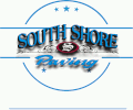 South Shore Paving LLC
