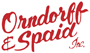 Orndorff & Spaid Inc.
