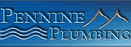 Pennine Plumbing, Inc.