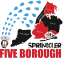 Five Borough FP Inc.