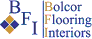 Bolcor Flooring Interiors