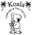 Koala Landscape & Tree Care LLC