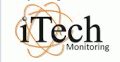 iTech Monitoring