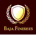 Baja Finishes LLC