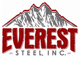 Everest Steel, Inc.