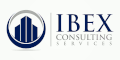 IBEX Consulting Services LLC