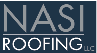 Nasi Roofing LLC