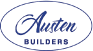 Austen Builders