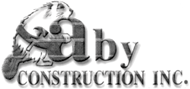 Aby Construction Inc.