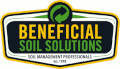 Beneficial Soil Solutions