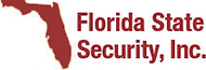 Florida State Security, Inc.
