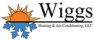 Wiggs Heating & Air Conditioning LLC