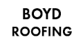 Boyd Roofing