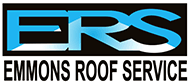 Emmons Roof Service, Inc.