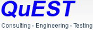 Quest Engineering Svcs. & Testing, Inc.