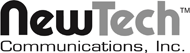 Newtech Communications, Inc.