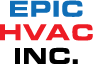 Epic HVAC, Inc.