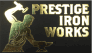 Prestige Iron Works, LLC