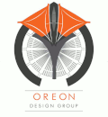 Oreon Design Group