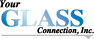 Glass Connection, Inc.
