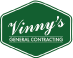 Vinny's General Contracting Inc.