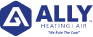 Ally Heating & Air Conditioning