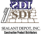Sealant Depot, Inc.