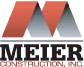 Meier Construction, Inc.