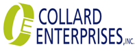 Collard Enterprises, Inc.